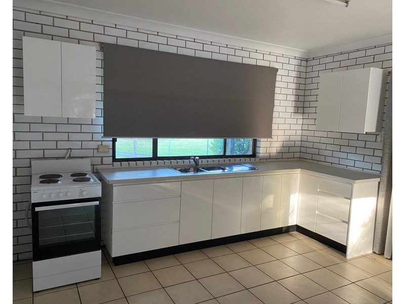 Castlereagh NSW 2749