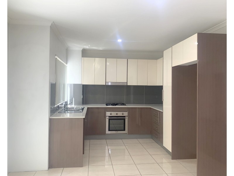 13/46 Mulgoa Road, Penrith NSW 2750