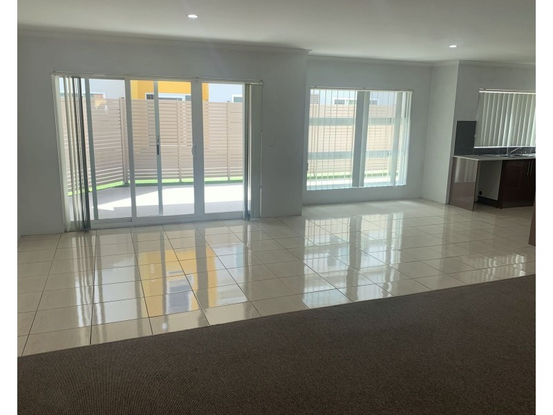 13/46 Mulgoa Road, Penrith NSW 2750