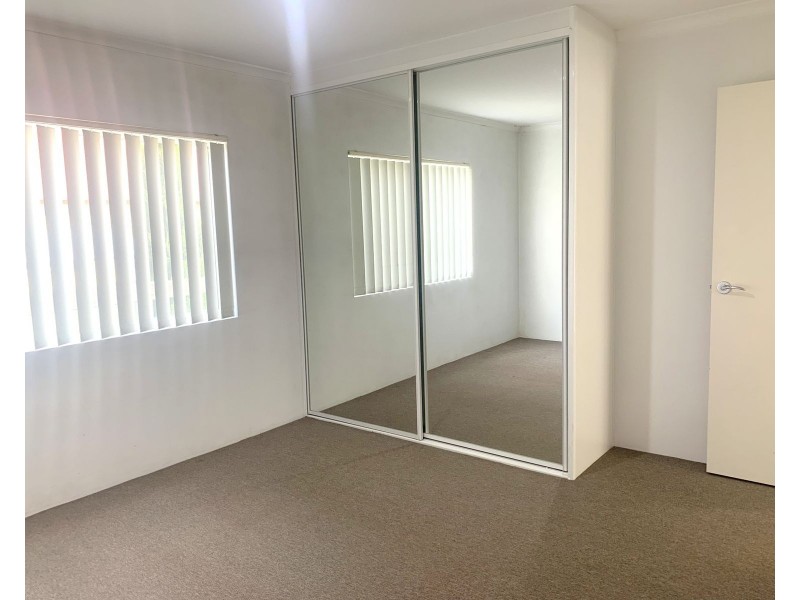 13/46 Mulgoa Road, Penrith NSW 2750