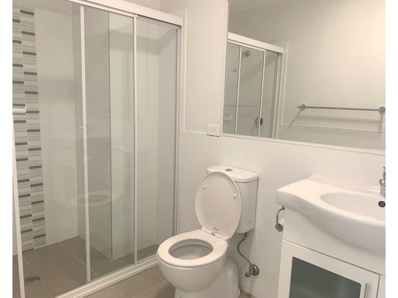 13/46 Mulgoa Road, Penrith NSW 2750