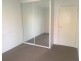 13/46 Mulgoa Road, Penrith NSW 2750