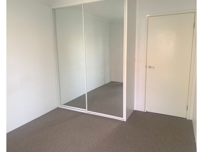 13/46 Mulgoa Road, Penrith NSW 2750
