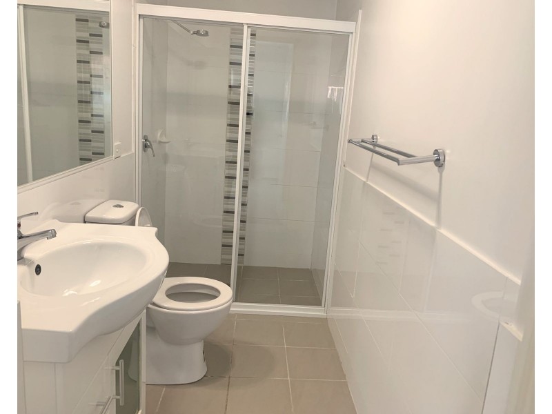 13/46 Mulgoa Road, Penrith NSW 2750