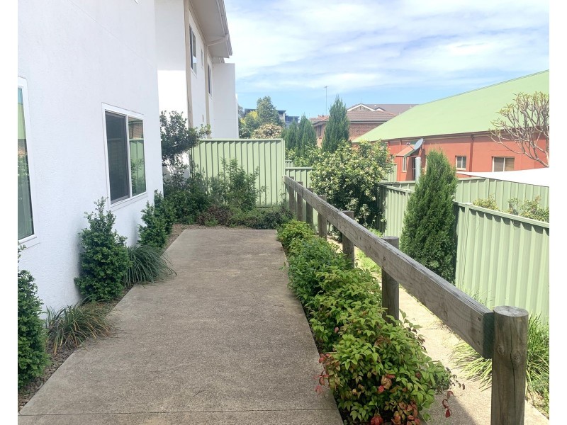 13/46 Mulgoa Road, Penrith NSW 2750