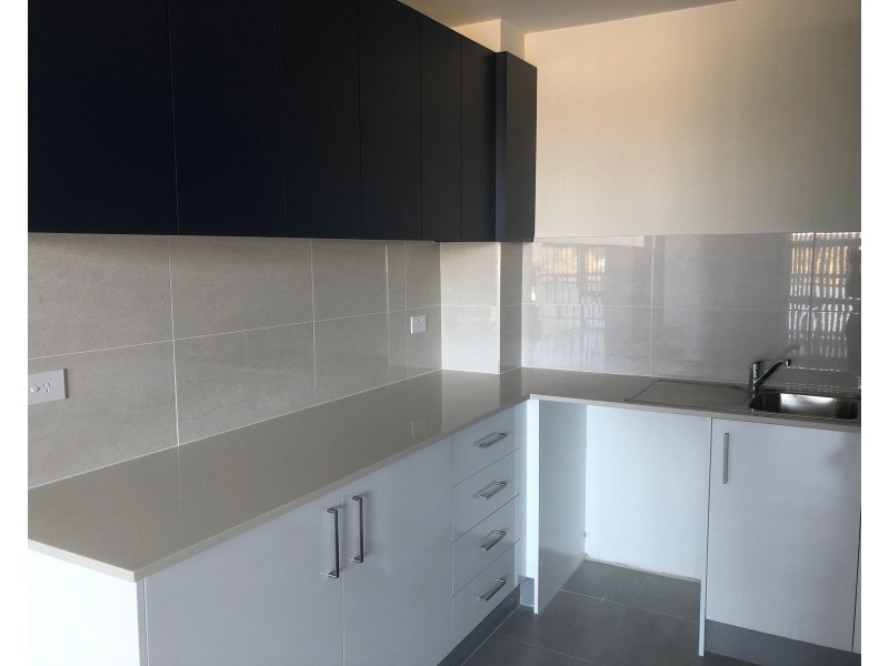 12/4 Colless Street, Penrith NSW 2750