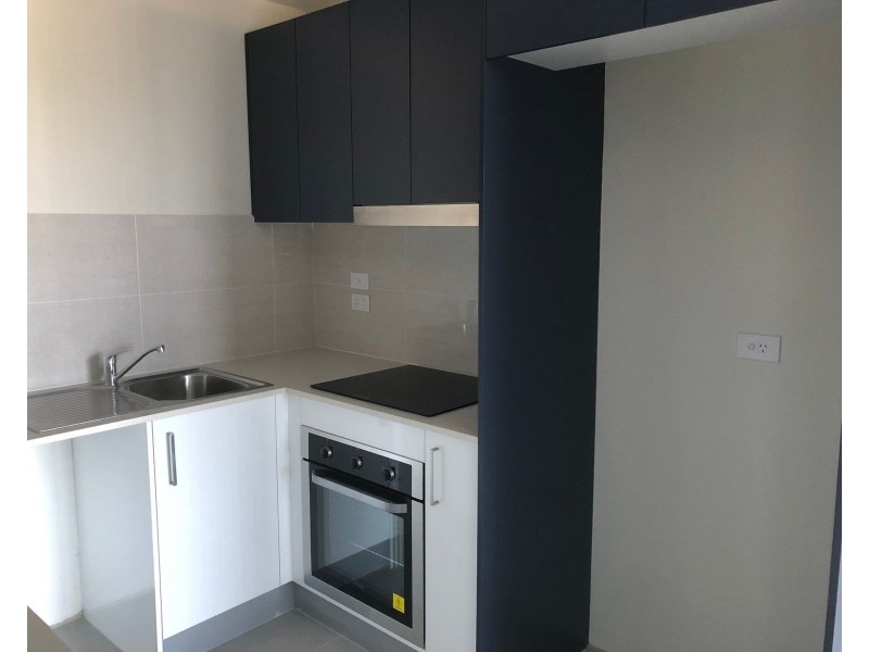 12/4 Colless Street, Penrith NSW 2750