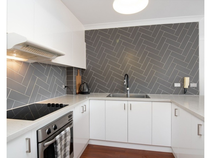 6/9-11 Haynes Street, Penrith NSW 2750