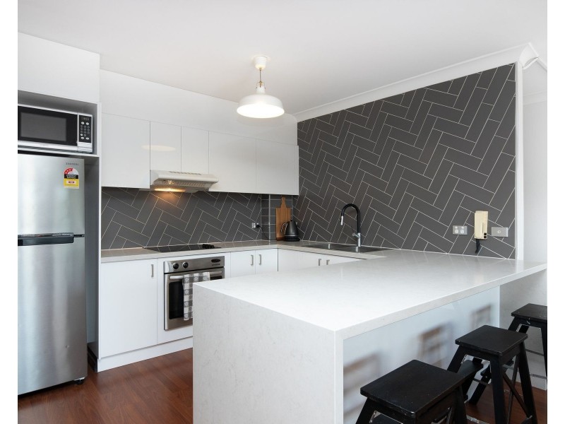 6/9-11 Haynes Street, Penrith NSW 2750