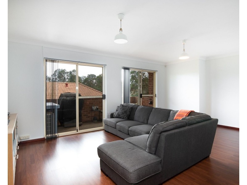 6/9-11 Haynes Street, Penrith NSW 2750