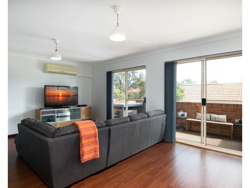 6/9-11 Haynes Street, Penrith NSW 2750