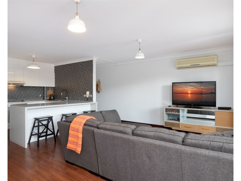 6/9-11 Haynes Street, Penrith NSW 2750