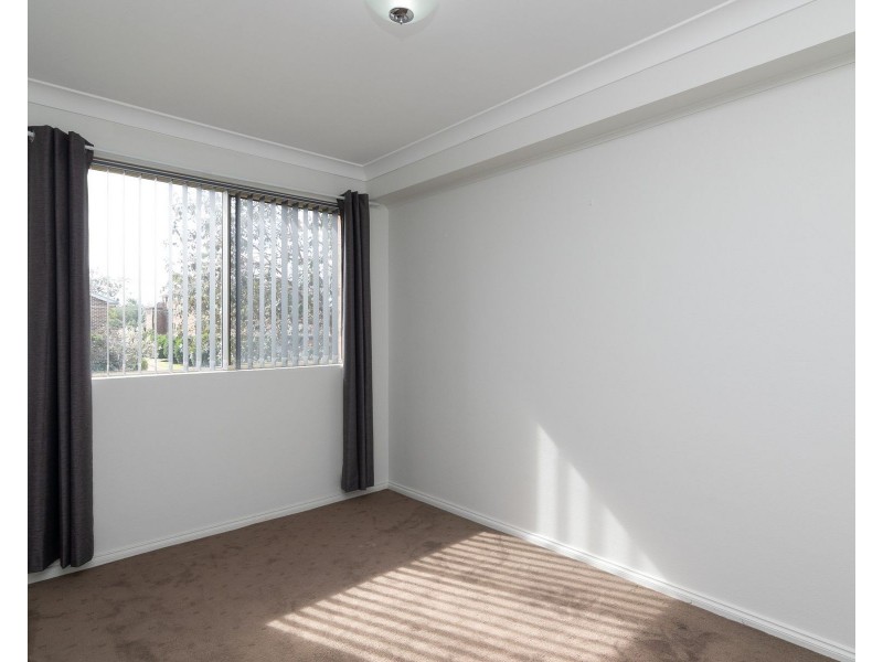 6/9-11 Haynes Street, Penrith NSW 2750