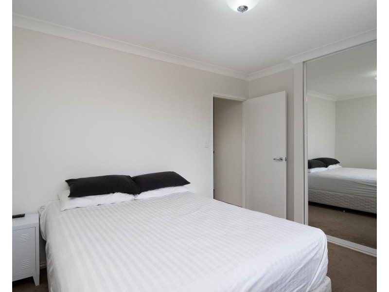 6/9-11 Haynes Street, Penrith NSW 2750