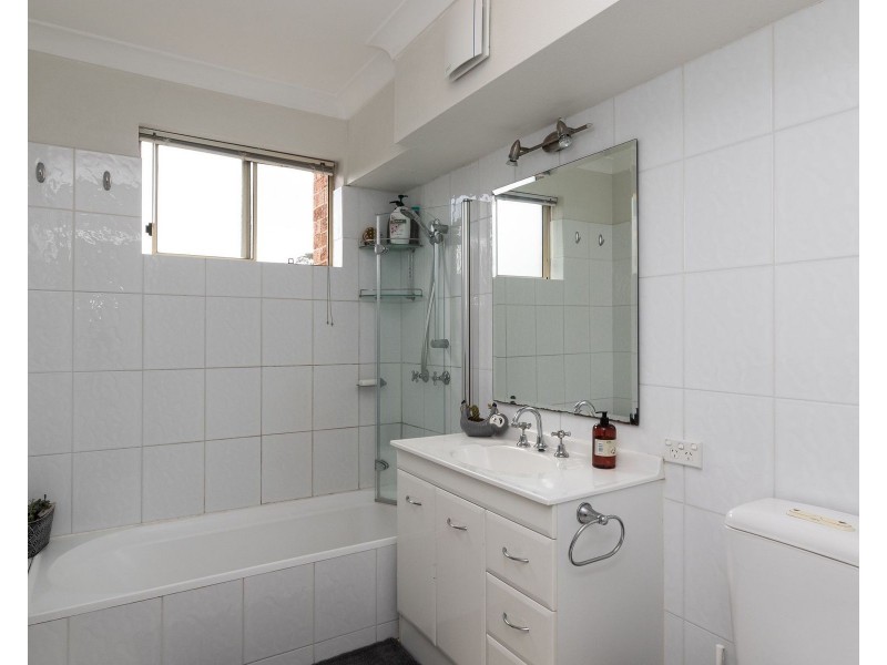 6/9-11 Haynes Street, Penrith NSW 2750