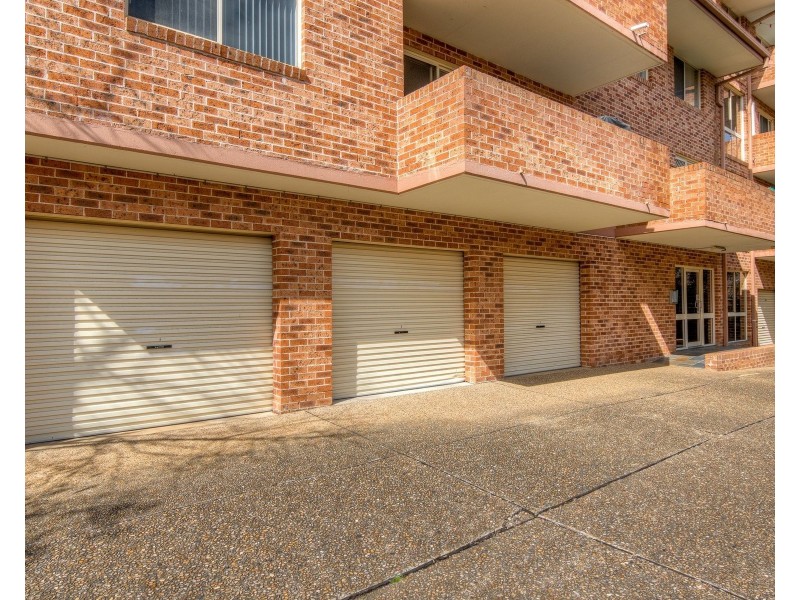 6/9-11 Haynes Street, Penrith NSW 2750