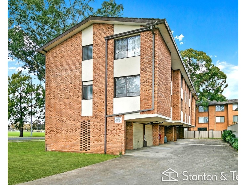 6/310 Jamison Road, Jamisontown NSW 2750
