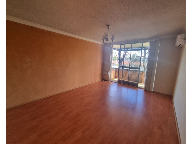 9/165 Derby Street, Penrith NSW 2750