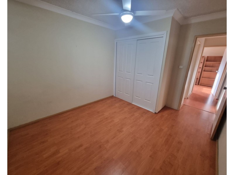 9/165 Derby Street, Penrith NSW 2750