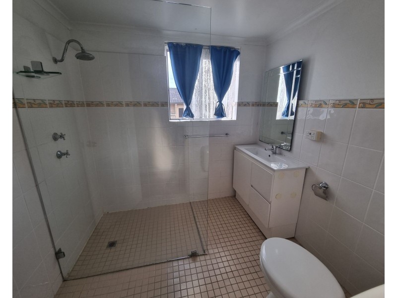 9/165 Derby Street, Penrith NSW 2750