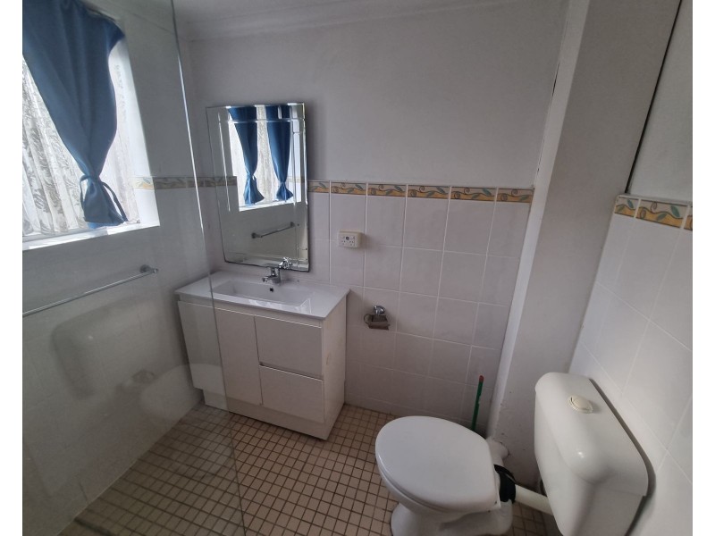 9/165 Derby Street, Penrith NSW 2750