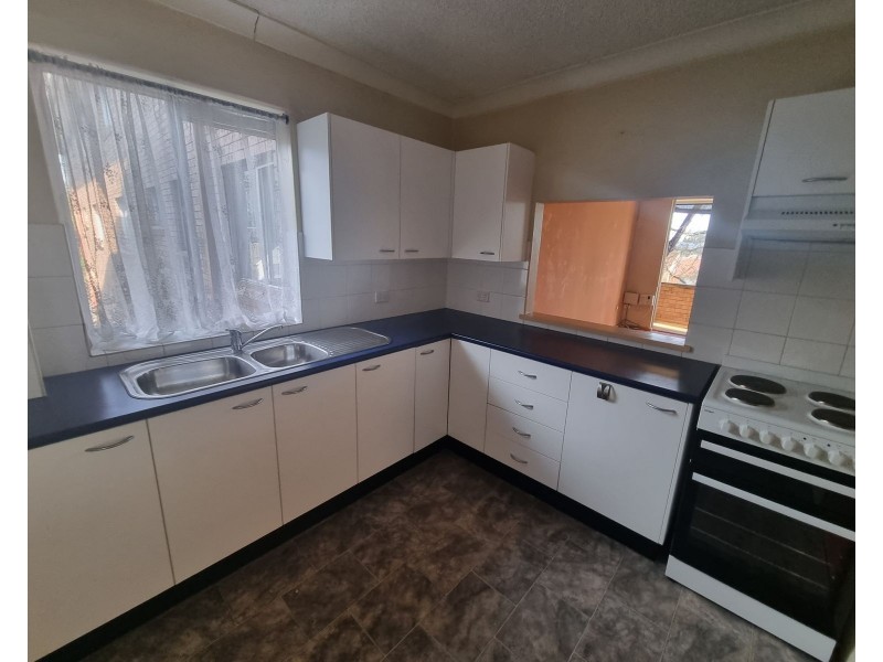 9/165 Derby Street, Penrith NSW 2750