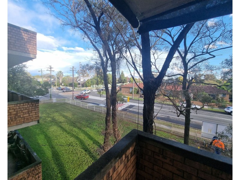 9/165 Derby Street, Penrith NSW 2750