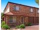 5/26-30 Barber Avenue, Penrith NSW 2750