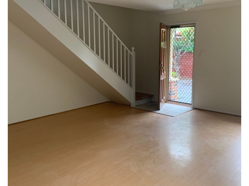 5/26-30 Barber Avenue, Penrith NSW 2750