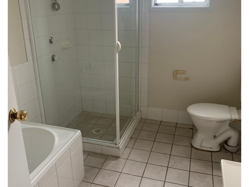 5/26-30 Barber Avenue, Penrith NSW 2750