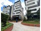 307/101A Lord Sheffield Circuit, Penrith NSW 2750