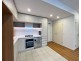 307/101A Lord Sheffield Circuit, Penrith NSW 2750