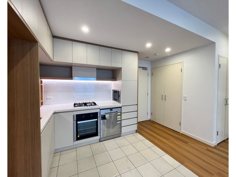307/101A Lord Sheffield Circuit, Penrith NSW 2750