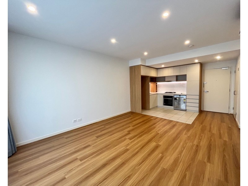 307/101A Lord Sheffield Circuit, Penrith NSW 2750