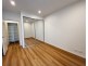 307/101A Lord Sheffield Circuit, Penrith NSW 2750