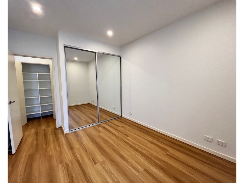 307/101A Lord Sheffield Circuit, Penrith NSW 2750