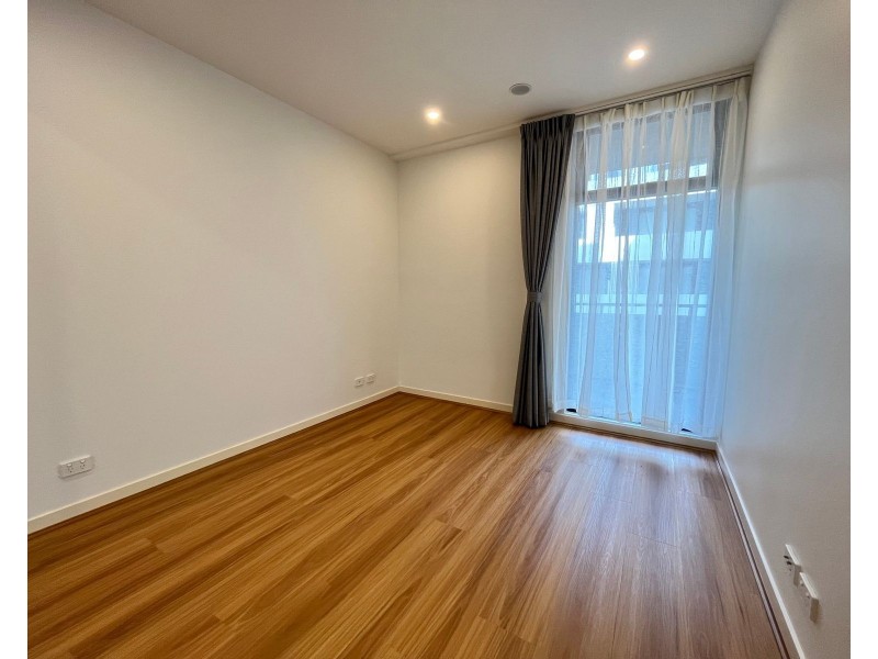 307/101A Lord Sheffield Circuit, Penrith NSW 2750