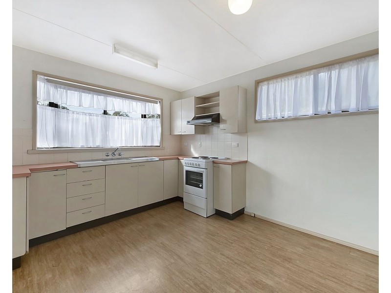 197A Richmond Road, Penrith NSW 2750