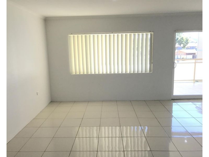 31/46 Mulgoa Road, Penrith NSW 2750