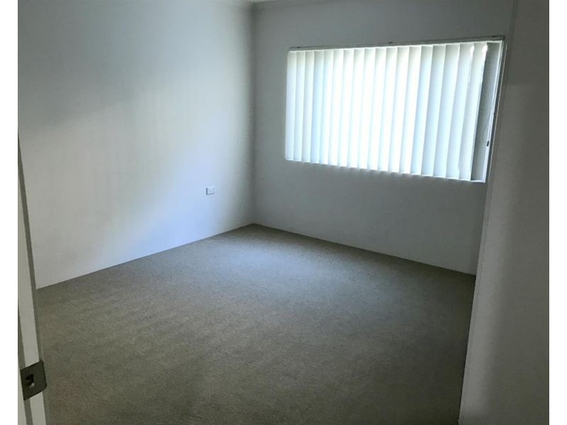 31/46 Mulgoa Road, Penrith NSW 2750