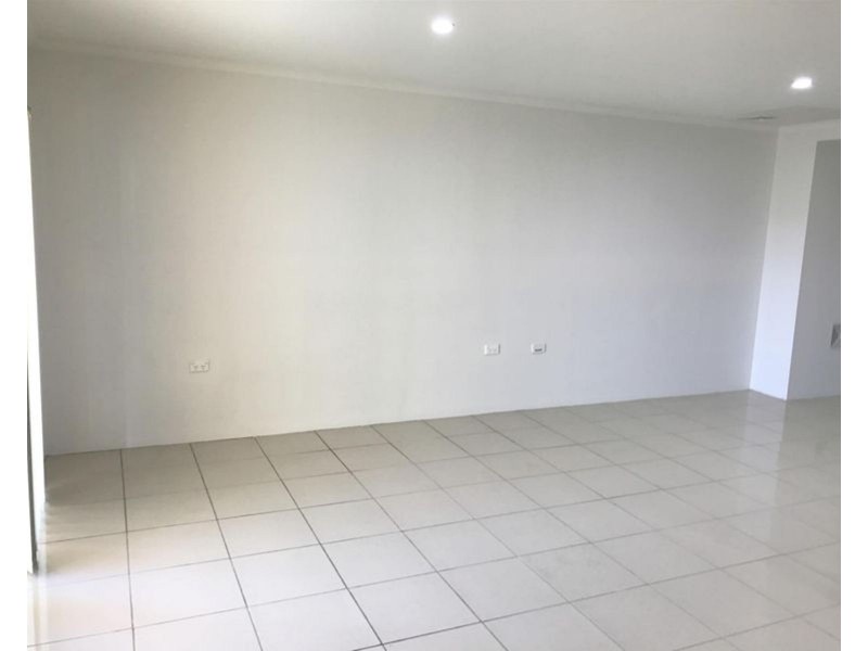 31/46 Mulgoa Road, Penrith NSW 2750