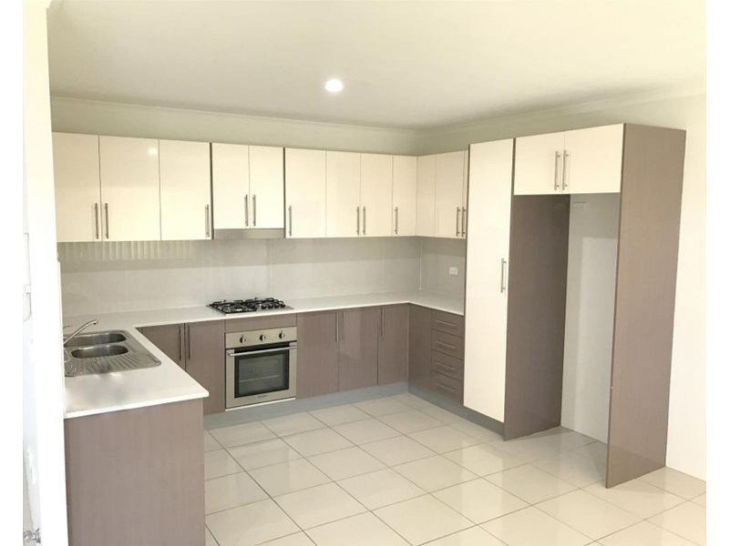 31/46 Mulgoa Road, Penrith NSW 2750