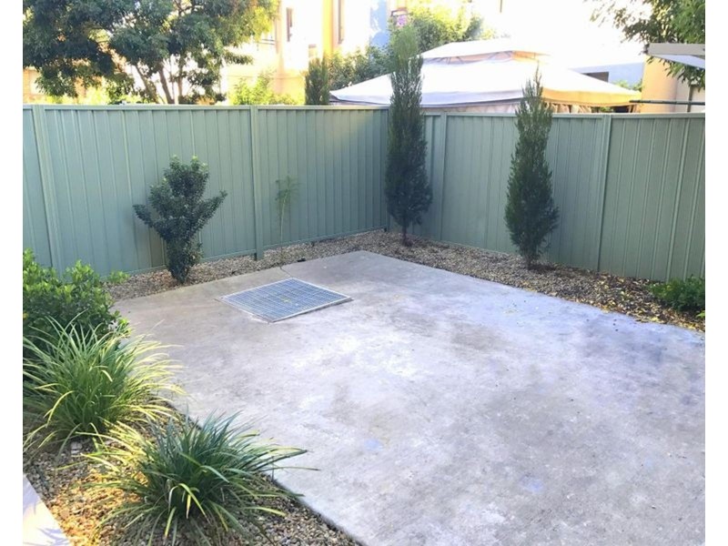 31/46 Mulgoa Road, Penrith NSW 2750