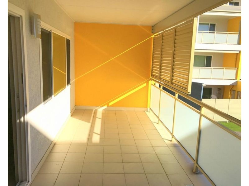 31/46 Mulgoa Road, Penrith NSW 2750