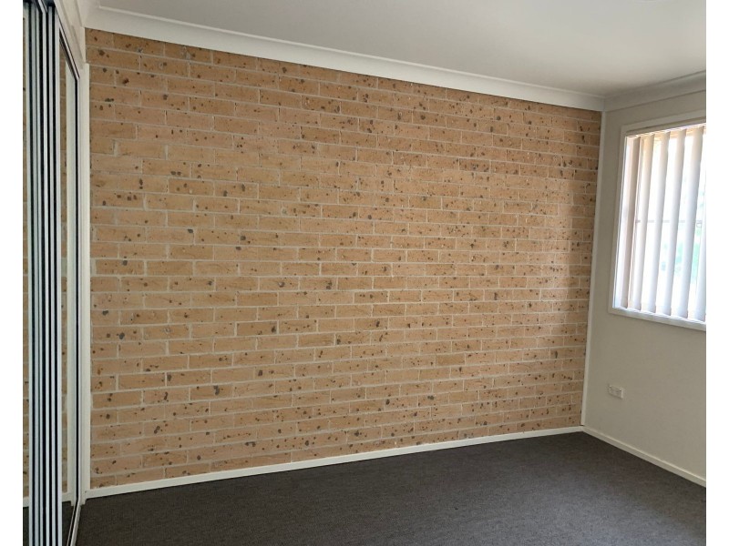 6/3 Cosgrove Crescent, Kingswood NSW 2747