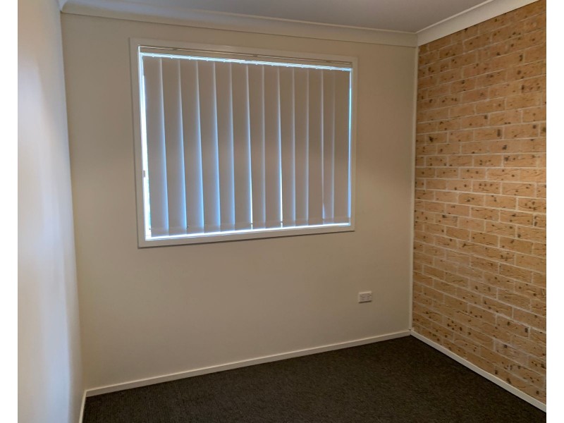 6/3 Cosgrove Crescent, Kingswood NSW 2747