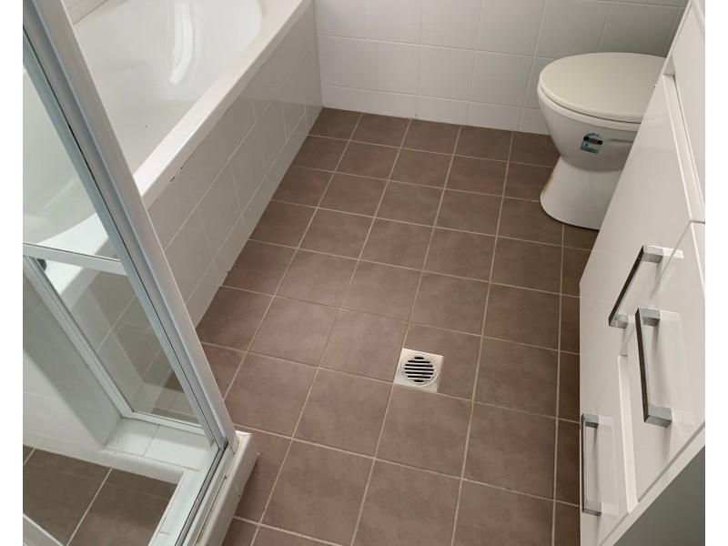 6/3 Cosgrove Crescent, Kingswood NSW 2747