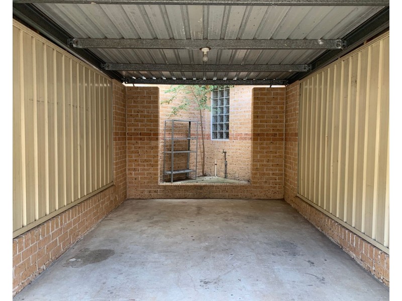 6/3 Cosgrove Crescent, Kingswood NSW 2747