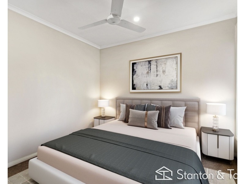 11 Sunrise Terrace, Glenmore Park NSW 2745