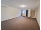 8/154 Maxwell Street, South Penrith NSW 2750